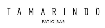 Imagen de TAMARINDO PATIO BAR