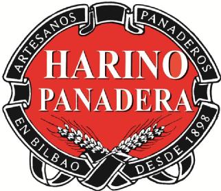 Imagen de HARINO PANADERA ARTESANOS PANADEROS EN BILBAO DESDE 1898