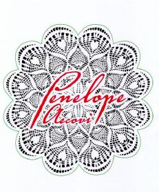 Imagen de PENELOPE AECOVI