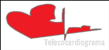 Imagen de TELECOCARDIOGRAMA