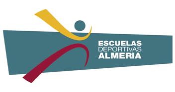 Imagen de ESCUELAS DEPORTIVAS ALMERIA