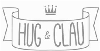 Imagen de HUG & CLAU