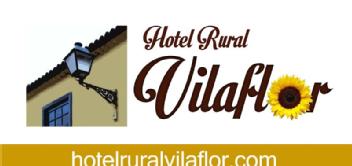 Imagen de HOTEL RURAL VILAFLOR HOTELRURALVILAFLOR.COM