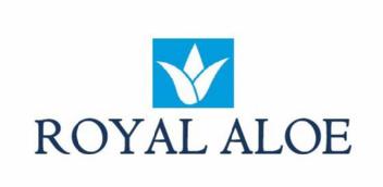 Imagen de ROYAL ALOE