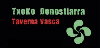 Imagen de TXOKO DONOSTIARRA TAVERNA VASCA