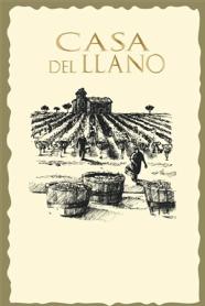 Imagen de CASA DEL LLANO
