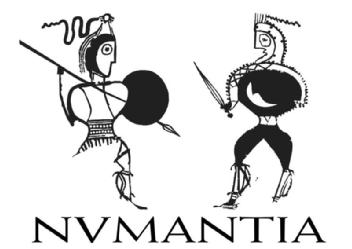 Imagen de NVMANTIA
