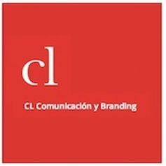 Imagen de CL COMUNICACION Y BRANDING