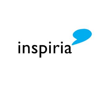 Imagen de INSPIRIA