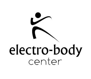 Imagen de ELECTRO-BODY CENTER