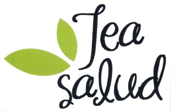 Imagen de TEA SALUD