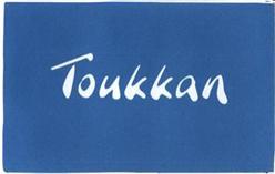 Imagen de TOUKKAN