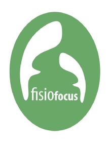 Imagen de FISIOFOCUS
