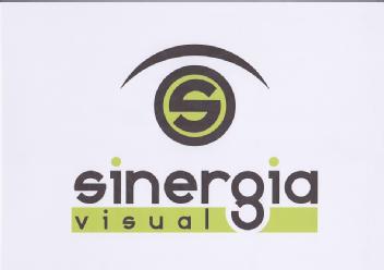 Imagen de S SINERGIA VISUAL