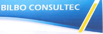Imagen de BILBO CONSULTEC