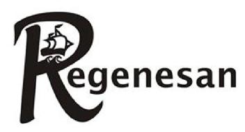 Imagen de REGENESAN