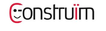 Imagen de CONSTRUIM