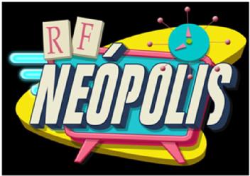 Imagen de RF NEOPOLIS