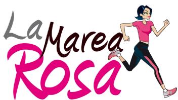 Imagen de LA MAREA ROSA