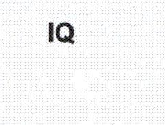 Imagen de IQ