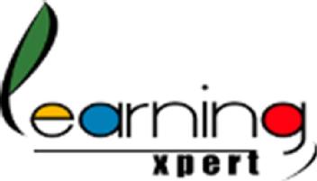 Imagen de LEARNINGXPERT