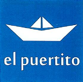 Imagen de EL PUERTITO