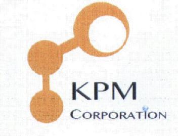 Imagen de KPM CORPORATION