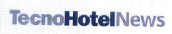 Imagen de TECNOHOTELNEWS