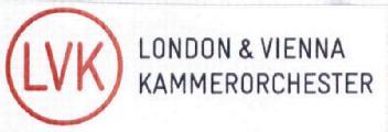 Imagen de LVK LONDON & VIENNA KAMMERORCHESTER