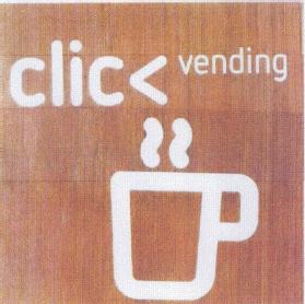 Imagen de CLICK VENDING