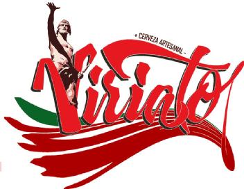 Imagen de VIRIATO CERVEZA ARTESANAL