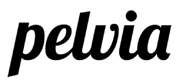 Imagen de PELVIA