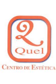 Imagen de Q QUEL CENTRO DE ESTETICA