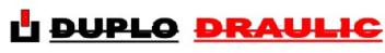 Imagen de DUPLO DRAULIC