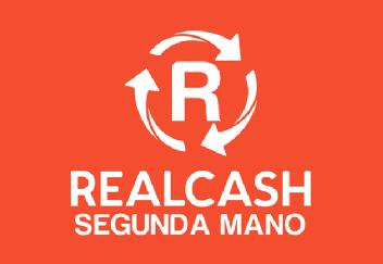 Imagen de R REALCASH SEGUNDA MANO