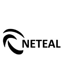 Imagen de NETEAL