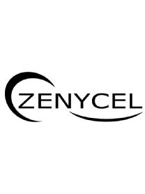 Imagen de ZENYCEL
