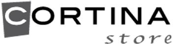 Imagen de CORTINA STORE