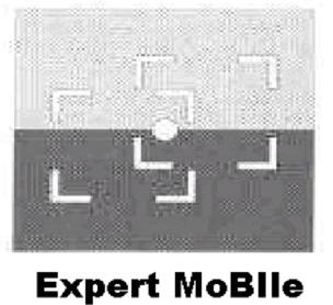 Imagen de EXPERT MOBILE