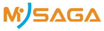 Imagen de MYSAGA