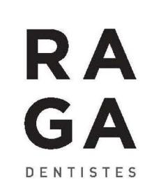 Imagen de RAGA DENTISTES
