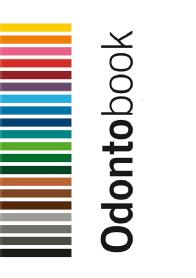 Imagen de ODONTOBOOK