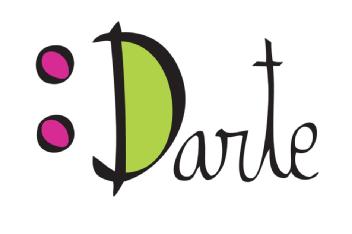 Imagen de DARTE