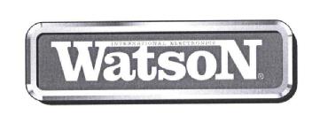 Imagen de WATSON
