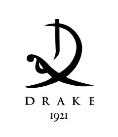 Imagen de DRAKE 1921