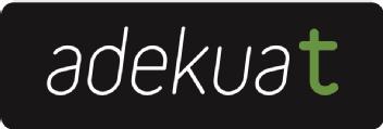 Imagen de ADEKUAT