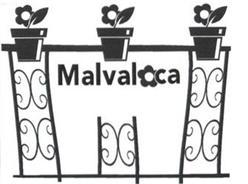Imagen de MALVALOCA