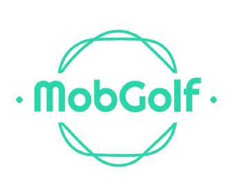 Imagen de MOBGOLF