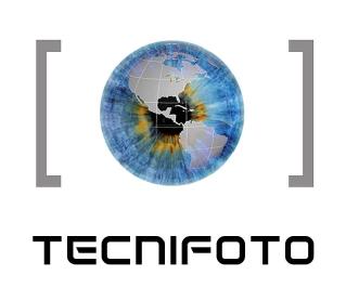 Imagen de TECNIFOTO