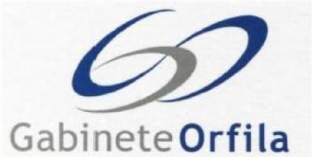 Imagen de GABINETE ORFILA